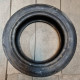 225/50R17 GOODYEAR DOT1020