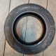 205/55R16 CONTINENTAL DOT4819