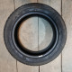 215/55R17 MATADOR DOT3422