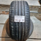 225/45R17 DUNLOP DOT0324
