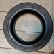 225/45R17 DUNLOP DOT0324