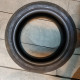 225/45R17 MICHELIN DOT0121
