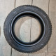 215/55R17 LAUFENN DOT2119