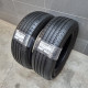 215/60R16 LASSA DOT5019
