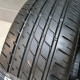 215/60R16 LASSA DOT5019