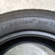215/60R16 LASSA DOT5019