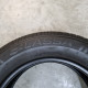 215/60R16 LASSA DOT5019