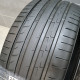 255/45R19 SAILUN DOT4724