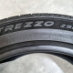 255/45R19 SAILUN DOT4724