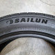 255/45R19 SAILUN DOT4724