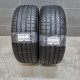 235/55R18 PIRELLI DOT2419