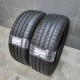 235/55R18 PIRELLI DOT2419