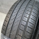 235/55R18 PIRELLI DOT2419