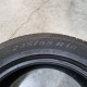 235/55R18 PIRELLI DOT2419