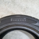 235/55R18 PIRELLI DOT2419