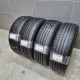 215/60R17 BRIDGESTONE DOT0523