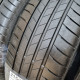 215/60R17 BRIDGESTONE DOT0523