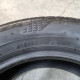 215/60R17 BRIDGESTONE DOT0523