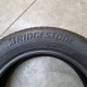 215/60R17 BRIDGESTONE DOT0523
