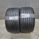 315/30R22 CONTINENTAL DOT4922