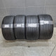 315/30R22 CONTINENTAL DOT4922