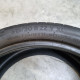 315/30R22 CONTINENTAL DOT4922