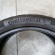 315/30R22 CONTINENTAL DOT4922