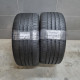 275/35R22 CONTINENTAL DOT4622