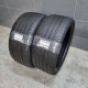 275/35R22 CONTINENTAL DOT4622