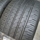 275/35R22 CONTINENTAL DOT4622