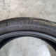 275/35R22 CONTINENTAL DOT4622
