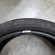 275/35R22 CONTINENTAL DOT4622