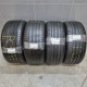 255/35R21 PIRELLI DOT0423