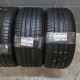255/35R21 PIRELLI DOT0423