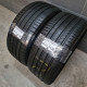 255/35R21 PIRELLI DOT0423