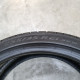 255/35R21 PIRELLI DOT0423