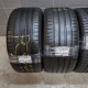 275/35R21 PIRELLI DOT5122 / 999666