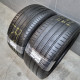 275/35R21 PIRELLI DOT5122 / 999666