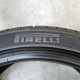 275/35R21 PIRELLI DOT5122