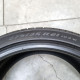275/35R21 PIRELLI DOT5122 / 999666