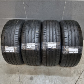 235/50R19 MAXXIS DOT1921