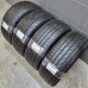 235/50R19 MAXXIS DOT1921