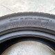235/50R19 MAXXIS DOT1921