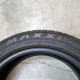 235/50R19 MAXXIS DOT1921