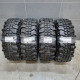 235/70R15 EQUIPE DOT0219