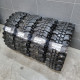 235/70R15 EQUIPE DOT0219