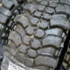 235/70R15 EQUIPE DOT0219