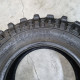 235/70R15 EQUIPE DOT0219