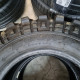 235/70R15 EQUIPE DOT0219