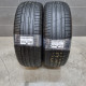 235/55R19 HANKOOK DOT2923